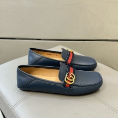 Gucci Tods Shoes